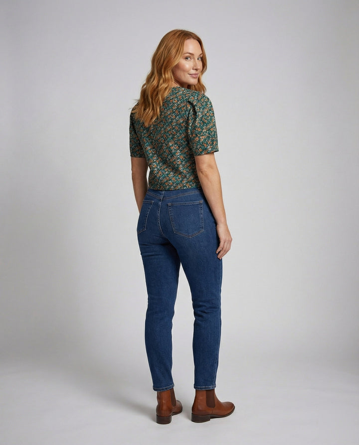 Product 15579283358026 - back_view