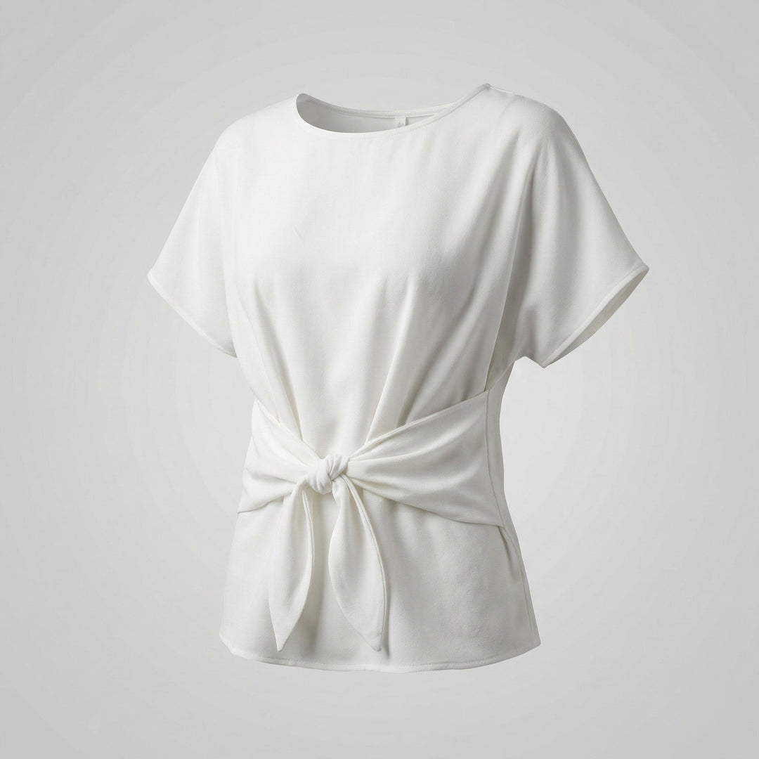 Product 15566701625674 - product_only