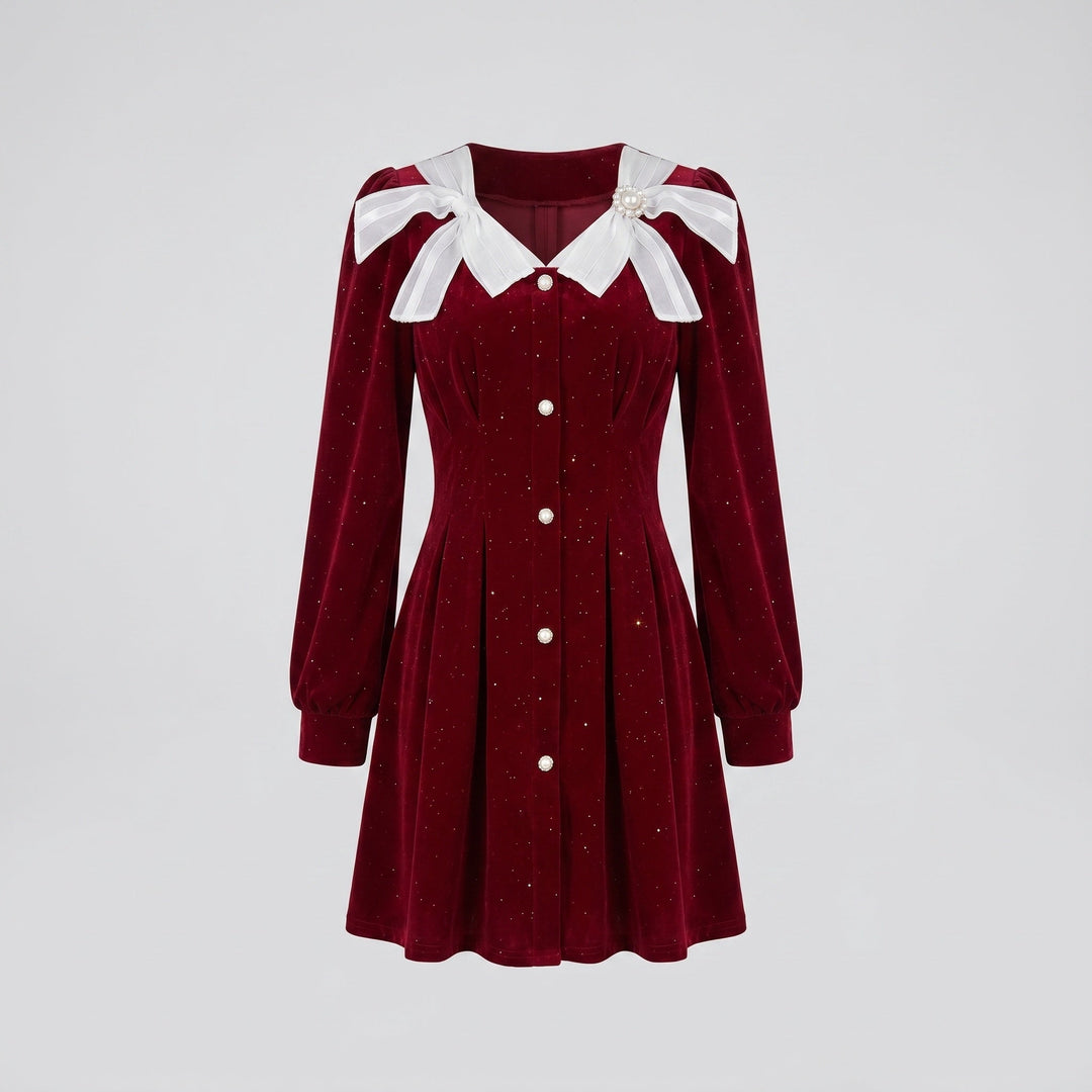 Product 15633257988426 - product_only