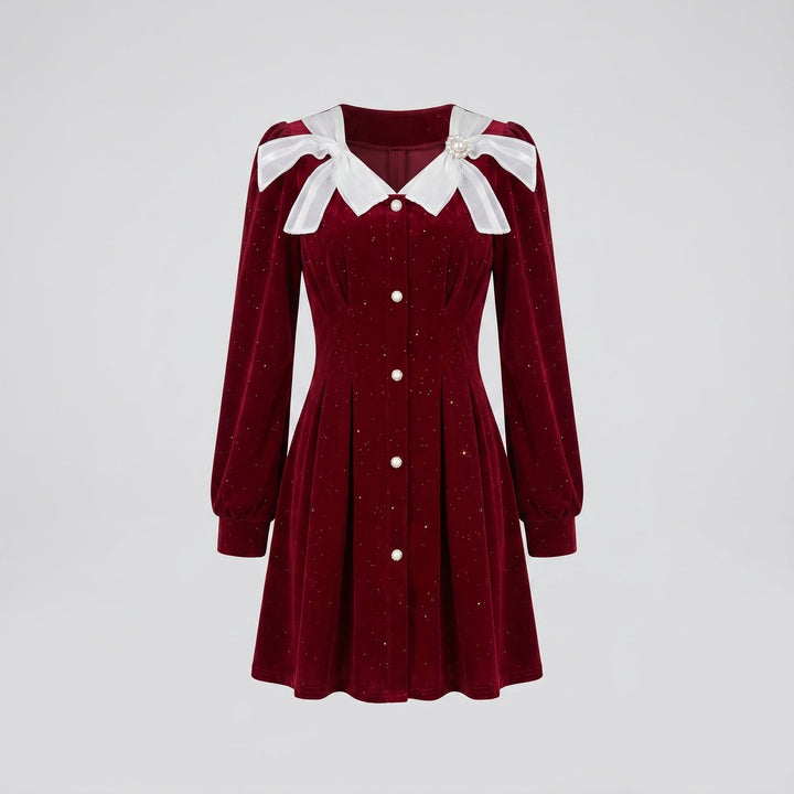 Product 15633257988426 - product_only