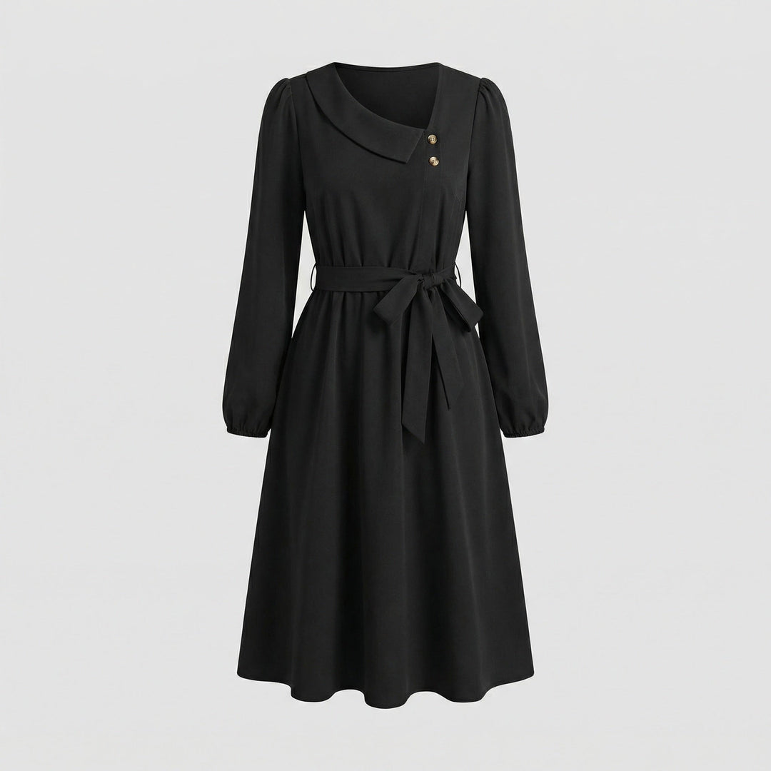 Product 10362023477578 - product_only