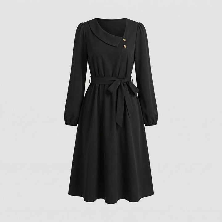 Product 10362023477578 - product_only