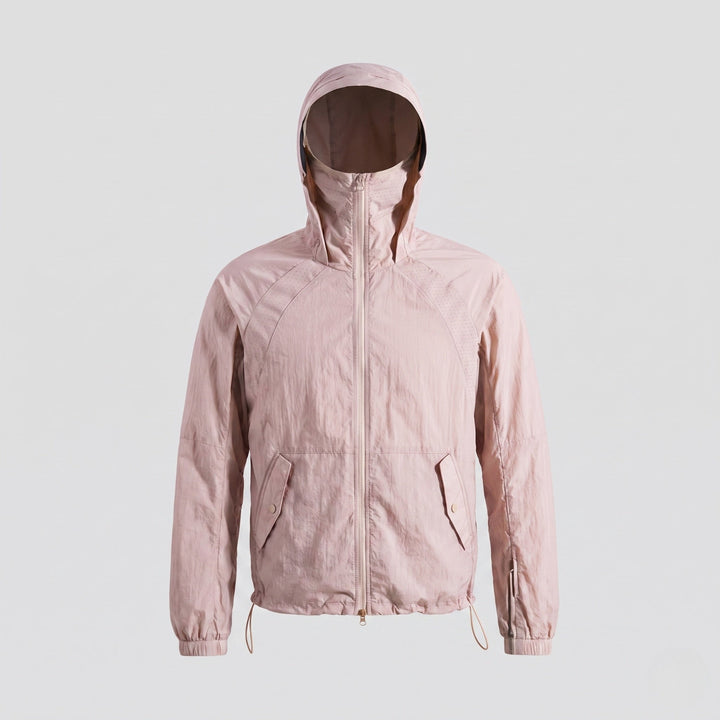 Product 15861490876746 - product_only