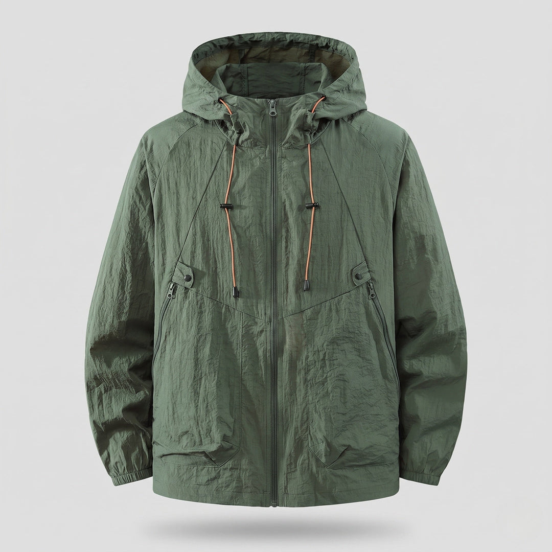 Product 15861490876746 - product_only