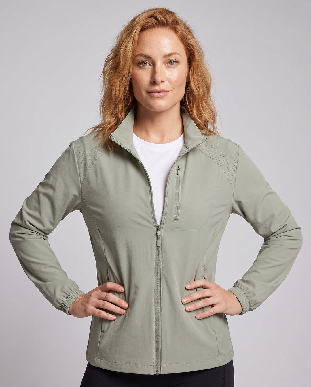 Product 15865092964682 - upper_body