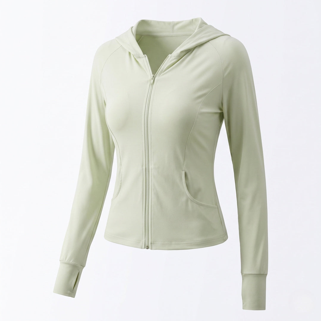 Product 15865109643594 - product_only
