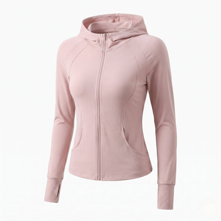 Product 15865109643594 - product_only