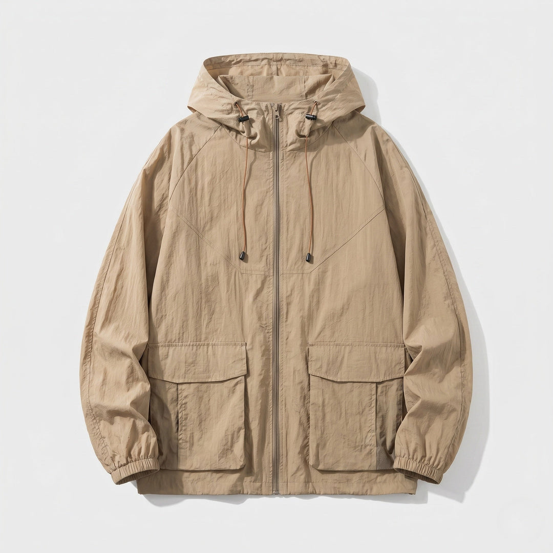 Product 15866009190730 - product_only