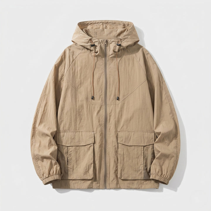 Product 15866009190730 - product_only