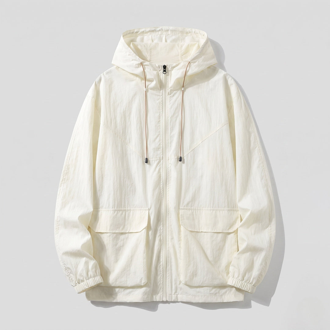 Product 15866009190730 - product_only