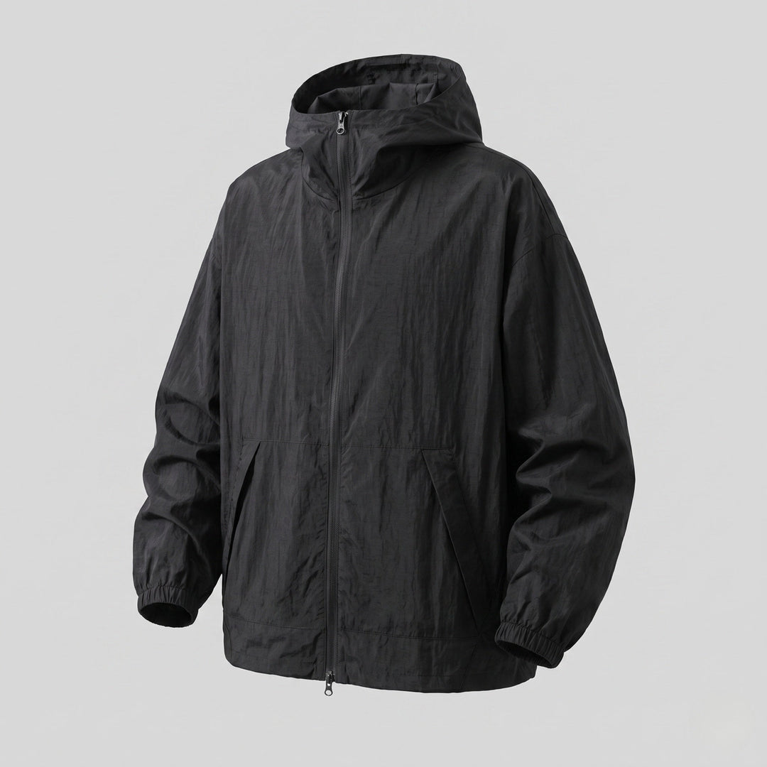 Product 15866009190730 - product_only