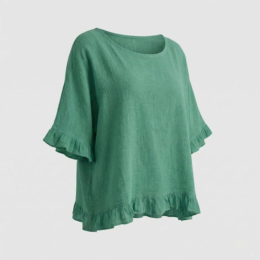 Product 15566681047370 - product_only