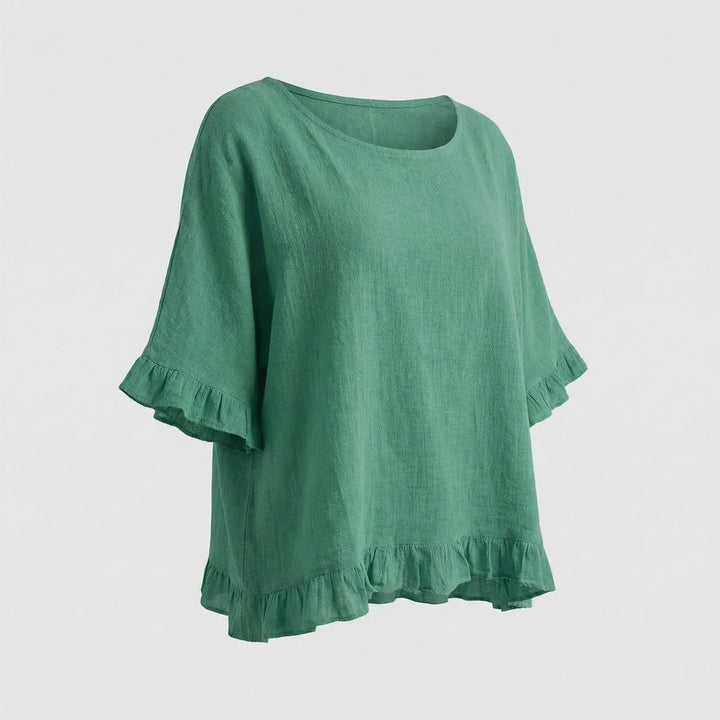 Product 15566681047370 - product_only