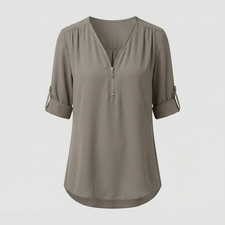 Product 15566684356938 - product_only