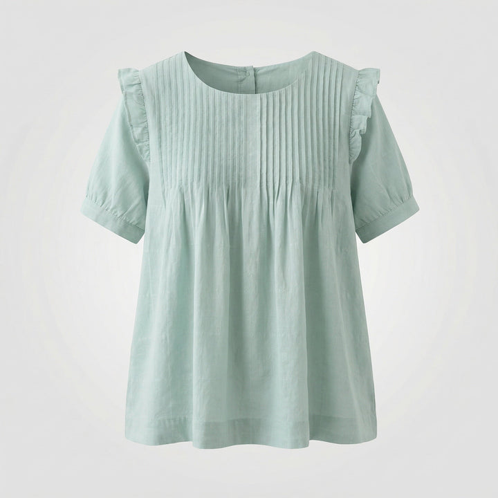 Product 15566692811082 - product_only